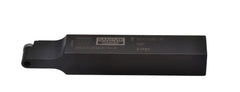 SANDVIK Manufacturing Sandvik SRDCN2020K10-A External Toolholder 20mm Square