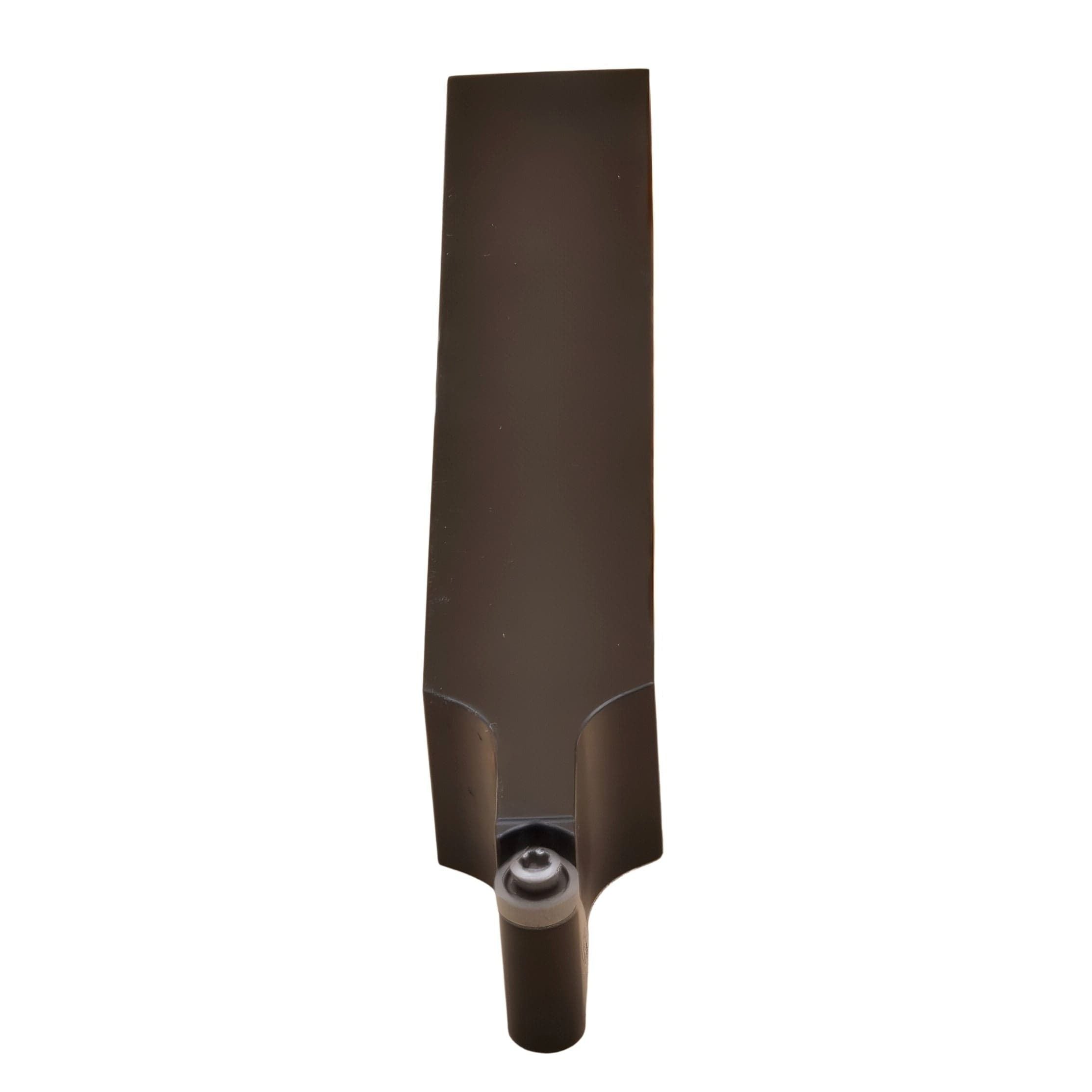SANDVIK Manufacturing Sandvik SRDCN2525M10-A External Toolholder 25mm Square, To Suit RCMT10T3M0 Inserts