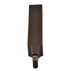 SANDVIK Manufacturing Sandvik SRDCN2525M10-A External Toolholder 25mm Square, To Suit RCMT10T3M0 Inserts