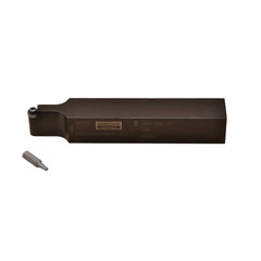 SANDVIK Manufacturing Sandvik SRDCN2525M10-A External Toolholder 25mm Square, To Suit RCMT10T3M0 Inserts