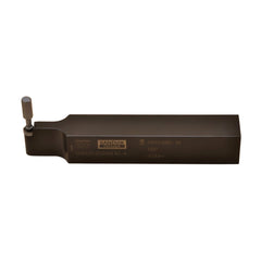 SANDVIK Manufacturing Sandvik SRDCN2525M10-A External Toolholder 25mm Square, To Suit RCMT10T3M0 Inserts