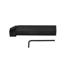 SANDVIK TOOL HOLDERS Sandvik Coromant CTGPR 1616H 11 External Turning Tool Holder – 16 x 16 mm Shank