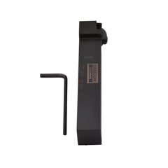 SANDVIK TOOL HOLDERS Sandvik Coromant CTGPR 1616H 11 External Turning Tool Holder – 16 x 16 mm Shank