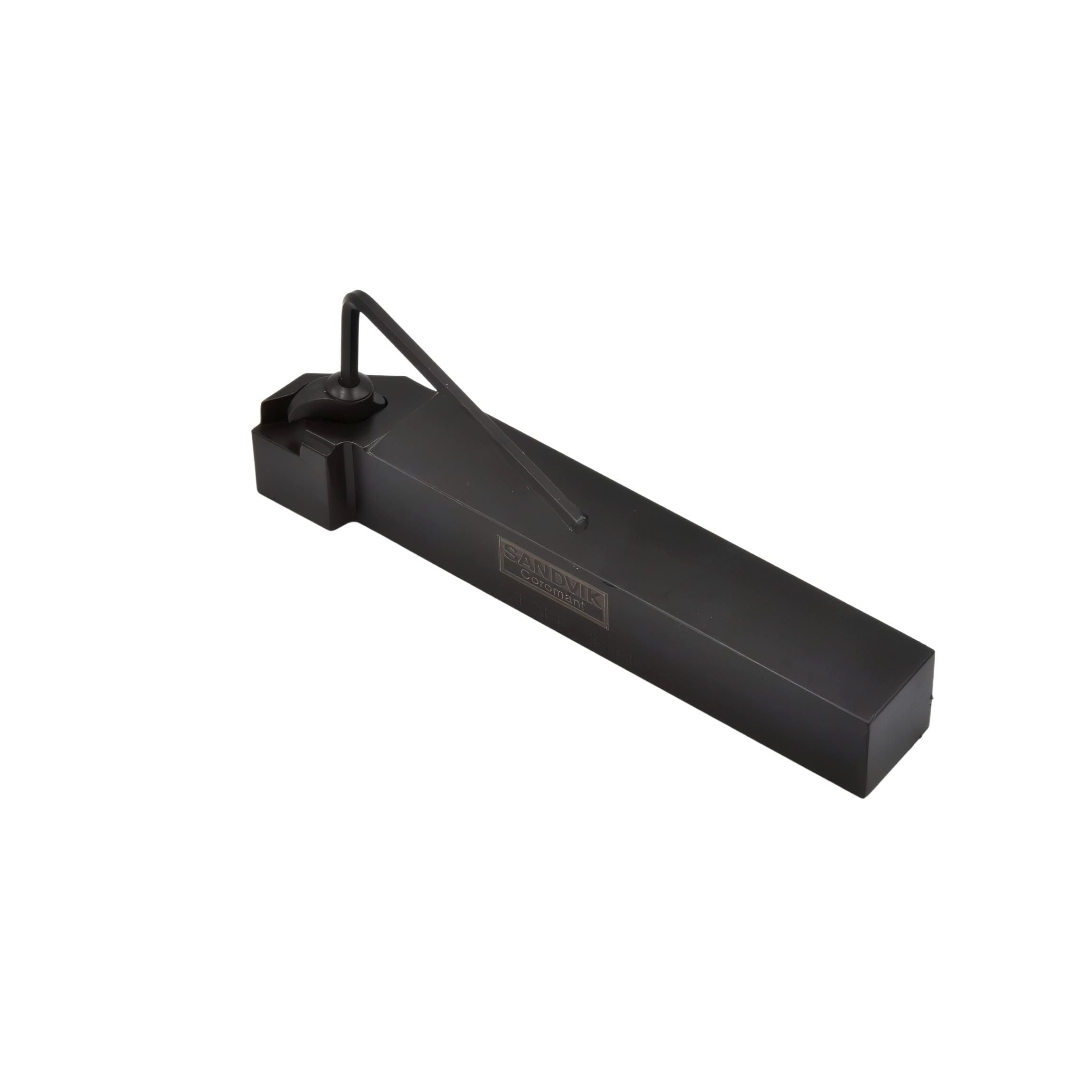 SANDVIK TOOL HOLDERS Sandvik Coromant CTGPR 1616H 11 External Turning Tool Holder – 16 x 16 mm Shank