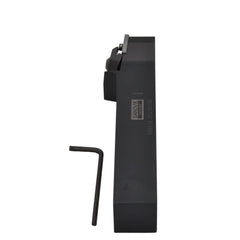 SANDVIK TOOL HOLDERS Sandvik Coromant MWLNL 2525M 08 External Turning Toolholder – 25×25mm Shank