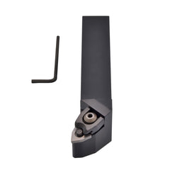 SANDVIK TOOL HOLDERS Sandvik Coromant MWLNL 2525M 08 External Turning Toolholder – 25×25mm Shank