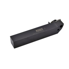 SANDVIK TOOL HOLDERS Sandvik Coromant MWLNL 2525M 08 External Turning Toolholder – 25×25mm Shank