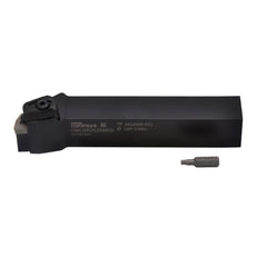 SANDVIK TOOL HOLDERS Sandvik DWLNR 2525M 08 External Toolholder 25mm Square