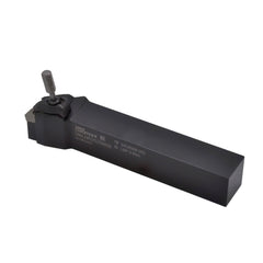 SANDVIK TOOL HOLDERS Sandvik DWLNR 2525M 08 External Toolholder 25mm Square