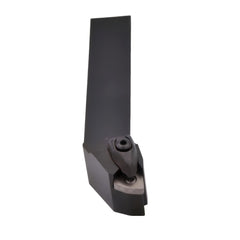 SANDVIK TOOL HOLDERS Sandvik DWLNR 2525M 08 External Toolholder 25mm Square