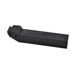 SANDVIK TOOL HOLDERS Sandvik DWLNR 2525M 08 External Toolholder 25mm Square