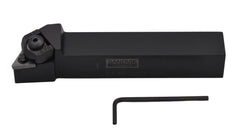 SANDVIK TOOL HOLDERS Sandvik MTJNR 2020K 16M1 External Toolholder 20mm Square