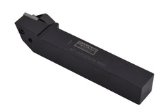 SANDVIK TOOL HOLDERS Sandvik MTJNR 2020K 16M1 External Toolholder 20mm Square