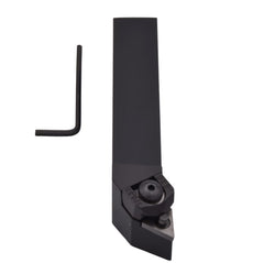 SANDVIK TOOL HOLDERS Sandvik MTJNR 2020K 16M1 External Toolholder 20mm Square