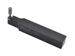 SANDVIK TOOL HOLDERS Sandvik SRDCN 2020K 12-A External Toolholder 20mm Square