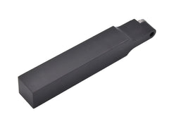 SANDVIK TOOL HOLDERS Sandvik SRDCN 2020K 12-A External Toolholder 20mm Square