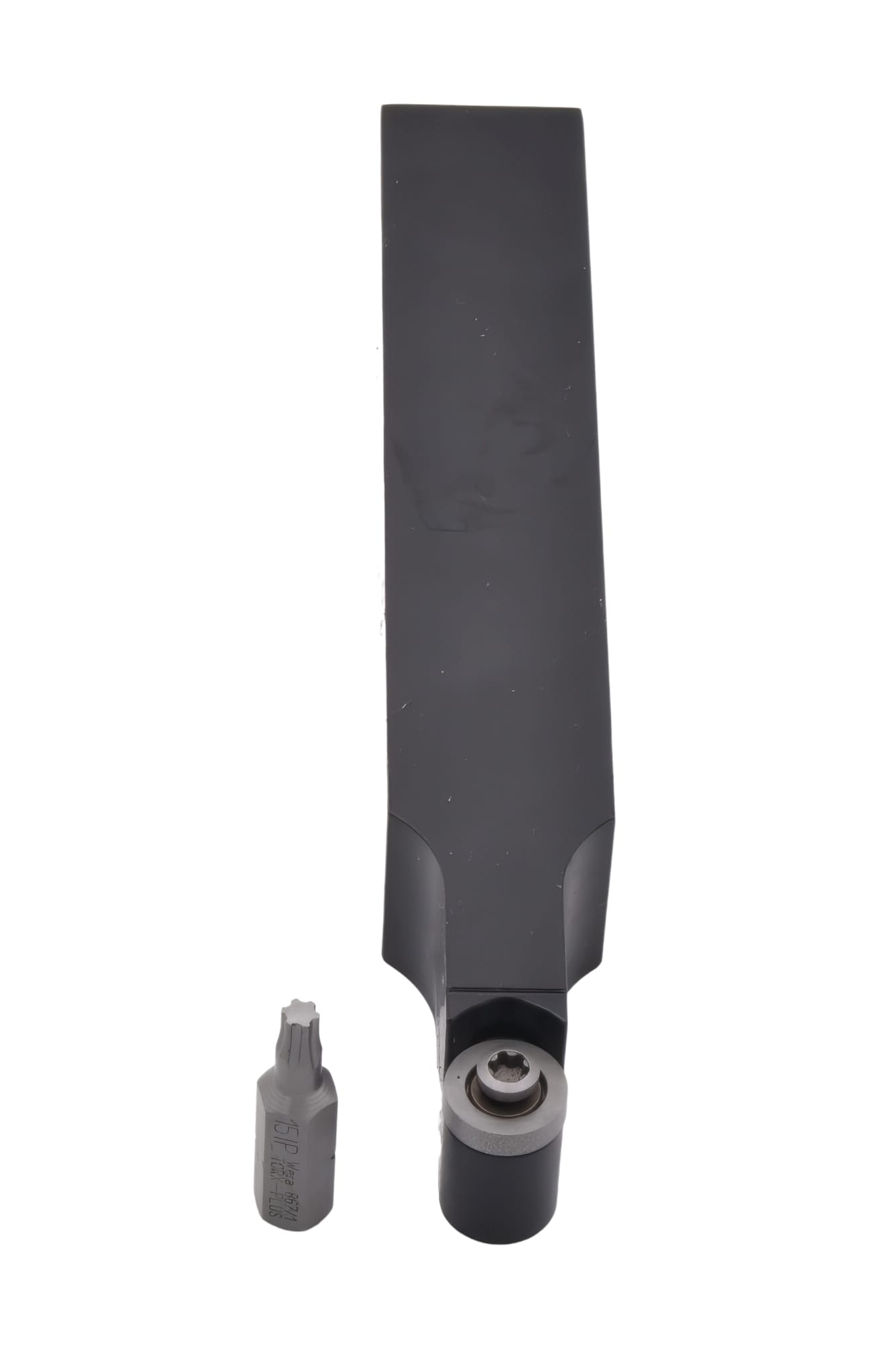 SANDVIK TOOL HOLDERS Sandvik SRDCN 2020K 12-A External Toolholder 20mm Square