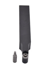 SANDVIK TOOL HOLDERS Sandvik SRDCN 2020K 12-A External Toolholder 20mm Square