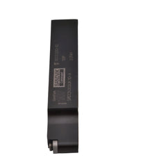 SANDVIK TOOL HOLDERS Sandvik SRDCN2020K10-A External Toolholder 20mm Square