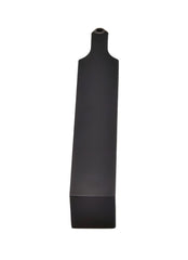 SANDVIK TOOL HOLDERS Sandvik SRDCN2020K10-A External Toolholder 20mm Square