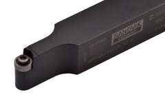 SANDVIK TOOL HOLDERS Sandvik SRDCN2020K10-A External Toolholder 20mm Square