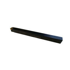 SCACR1010K06 Turning Tool Holder with 1pc Steel Cutting Insert - Twin Eagle Imports