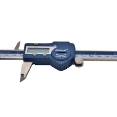 Shahe IP54 Digital Caliper 0-150mm / 0-6" Electronic Vernier Caliper - Twin Eagle Imports