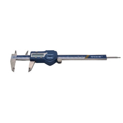 Shahe IP54 Digital Caliper 0-150mm / 0-6" Electronic Vernier Caliper - Twin Eagle Imports