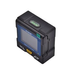 SHAHE MEASURING EQUIPMENT Shahe Digital Spirit Level Flip Version (Wireless Digital Level)