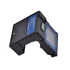 SHAHE MEASURING EQUIPMENT Shahe Digital Spirit Level Flip Version (Wireless Digital Level)