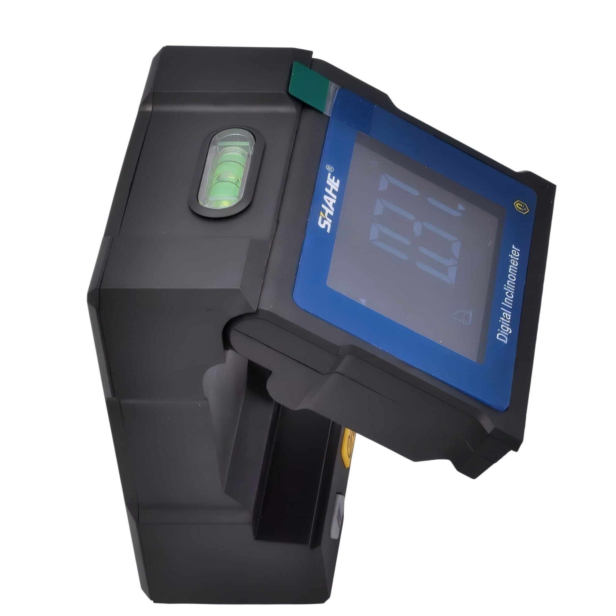 SHAHE MEASURING EQUIPMENT Shahe Digital Spirit Level Flip Version (Wireless Digital Level)