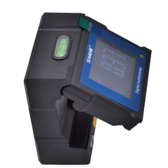 SHAHE MEASURING EQUIPMENT Shahe Digital Spirit Level Flip Version (Wireless Digital Level)