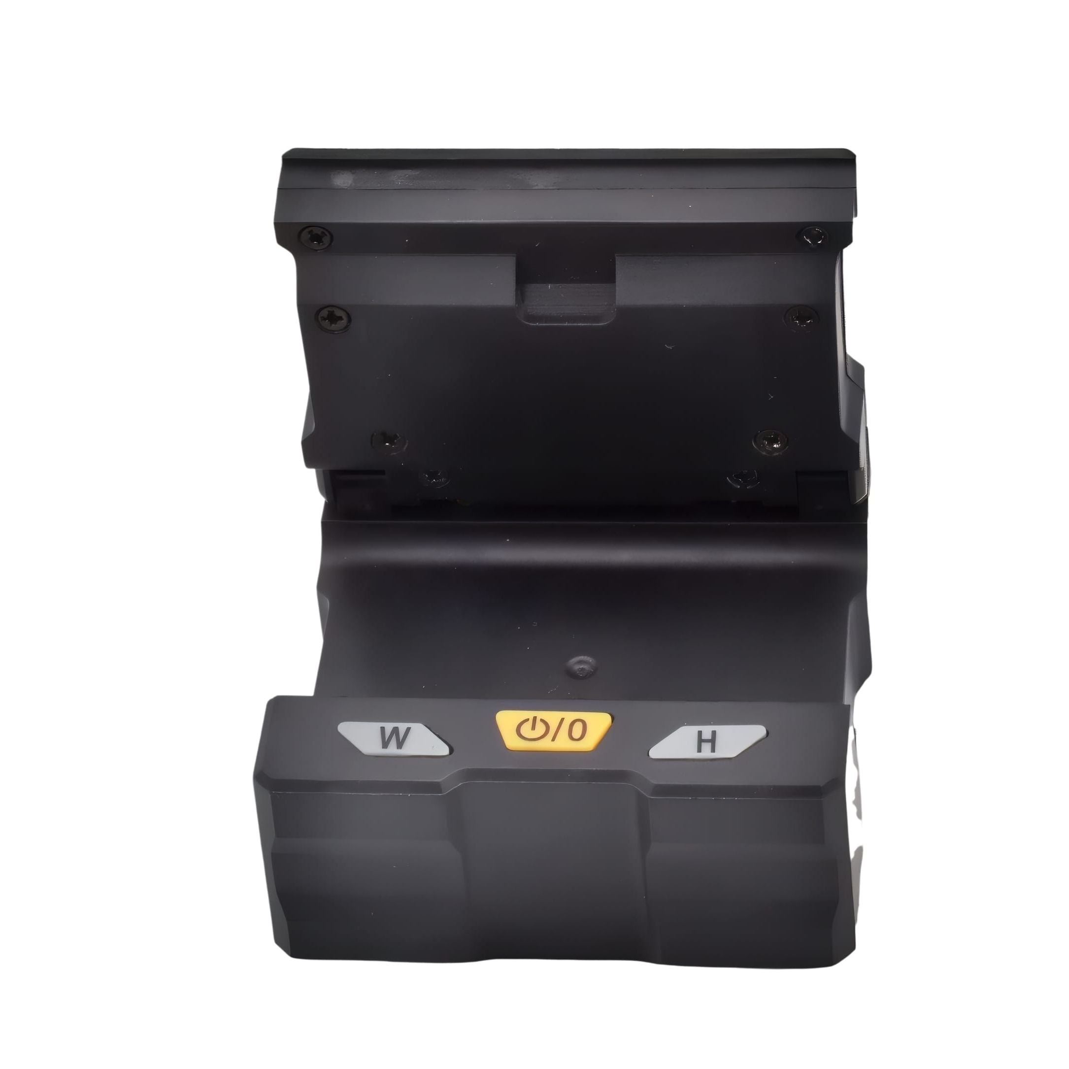 SHAHE MEASURING EQUIPMENT Shahe Digital Spirit Level Flip Version (Wireless Digital Level)