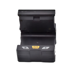 SHAHE MEASURING EQUIPMENT Shahe Digital Spirit Level Flip Version (Wireless Digital Level)