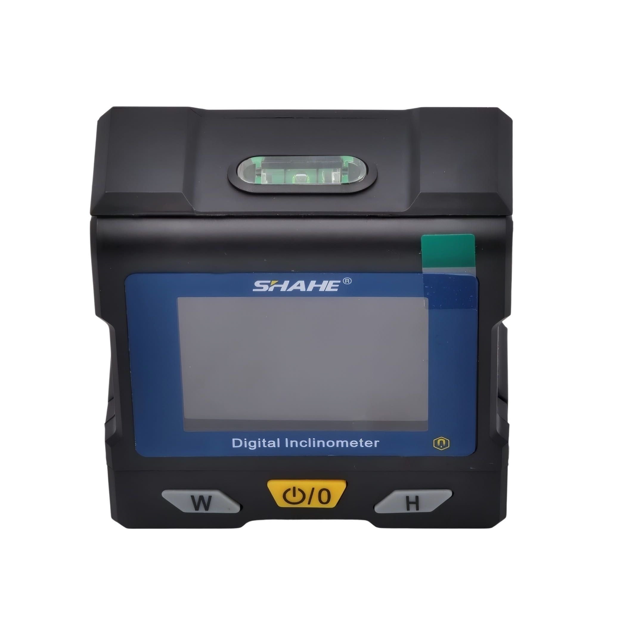 SHAHE MEASURING EQUIPMENT Shahe Digital Spirit Level Flip Version (Wireless Digital Level)