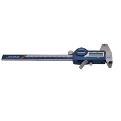 SHAHE MEASURING EQUIPMENT Shahe IP54 Digital Caliper 0-150mm / 0-6" Electronic Vernier Caliper