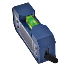SHAHE MEASURING EQUIPMENT Shahe Mini Digital Protractor 5346 Dual Axis Digital Angle Gauge