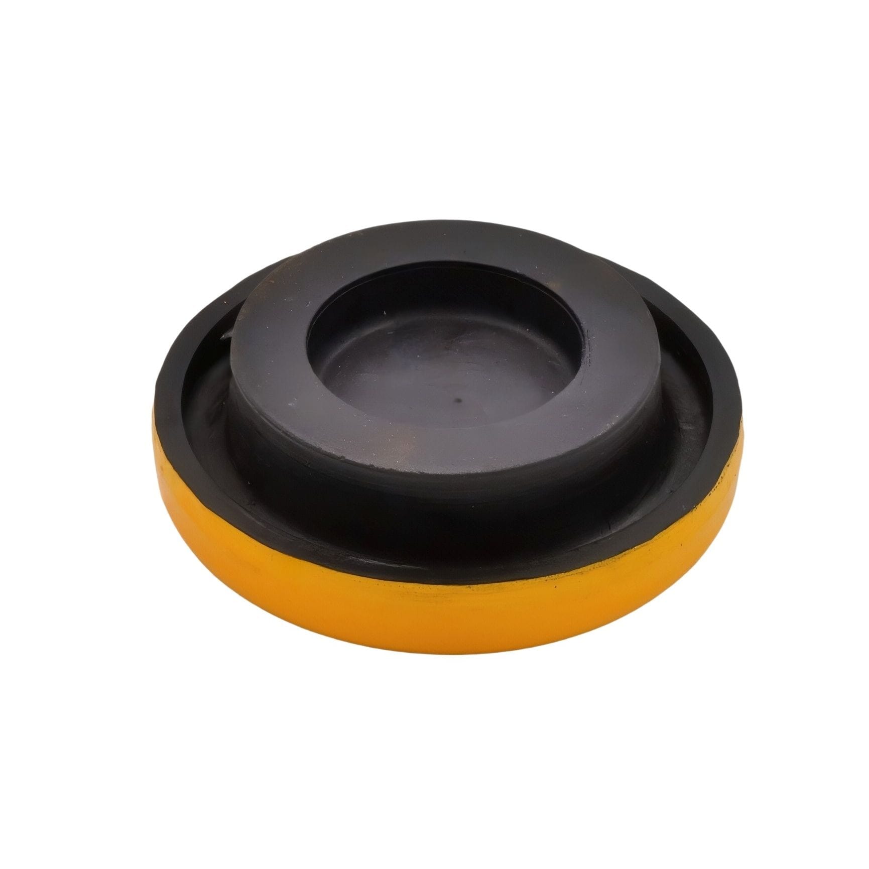 SMT INTERNATIONAL (HK) CO. LIMITED TOOL HOLDERS MACHINE MOUNT M10 X 80