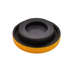 SMT INTERNATIONAL (HK) CO. LIMITED TOOL HOLDERS MACHINE MOUNT M10 X 80