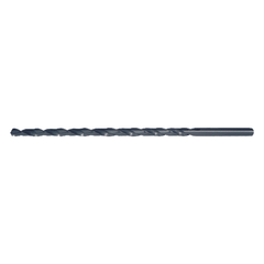 Somta 7/16" Straight Shank Extra Length Drill Bit - Twin Eagle Imports