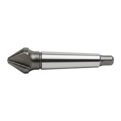 SOMTA COUNTERSINKS Somta Series 771 – 50mm 60° HSS MTS Countersink