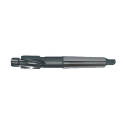 SOMTA Cutting Tools Somta Series 775 – 24MM HSS MT3 COUNTERBORE