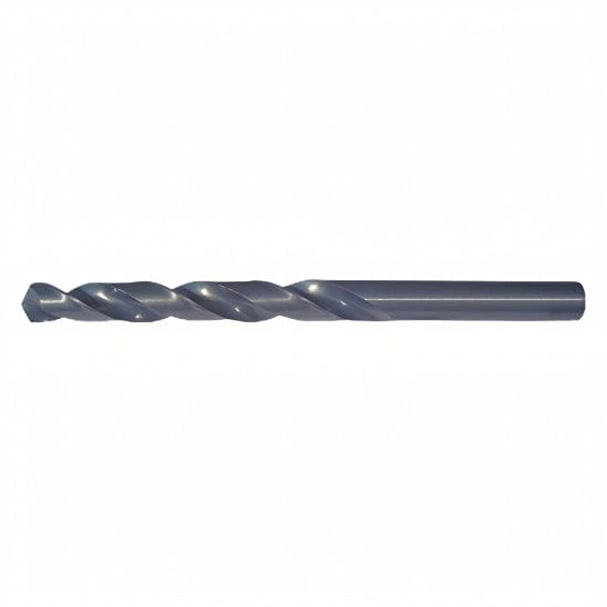 SOMTA Drill Bits Somta Series 101 – 6mm HSS Straight Shank Jobber Drill