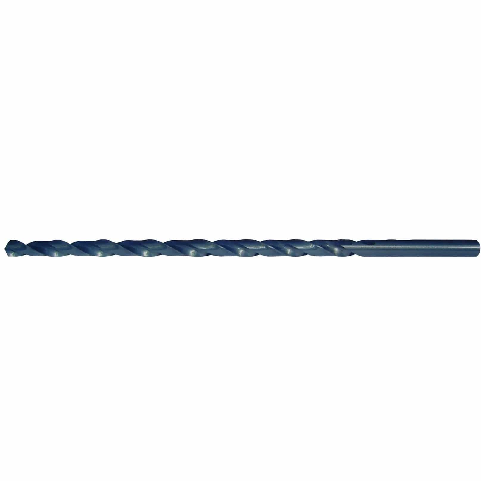 SOMTA Drill Bits Somta Series 116 – HSS Straight Shank Long Series Drill 5.5mm