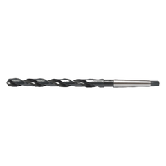 SOMTA Drill Bits Somta Series 245 – HSS Extra-Length Morse Taper Drill 16mm x 500mm (2MT)