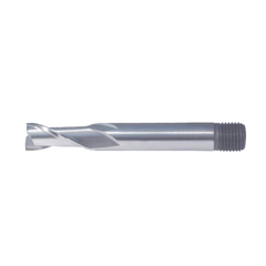 SOMTA Drill Bits Somta Series 328 – Slot Drill L/S 7/16"