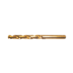 SOMTA DRILLS Somta Series 112 – Cobalt Jobber Drill 5/16"