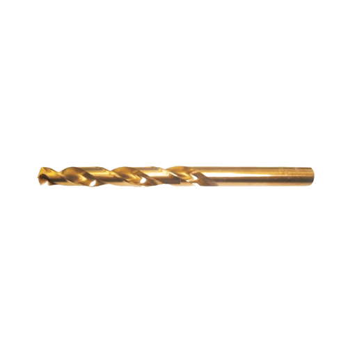 SOMTA DRILLS Somta Series 112 – Cobalt Jobber Drill 7/64"