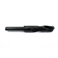 SOMTA DRILLS Somta Series 176 – 3/4" HSS Reduced Shank Drill