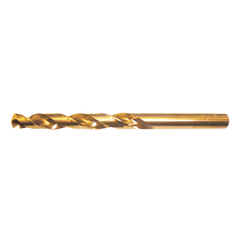 SOMTA DRILLS Somta Series 177 – 1.984mm HSS-CO Cobalt Jobber Drill